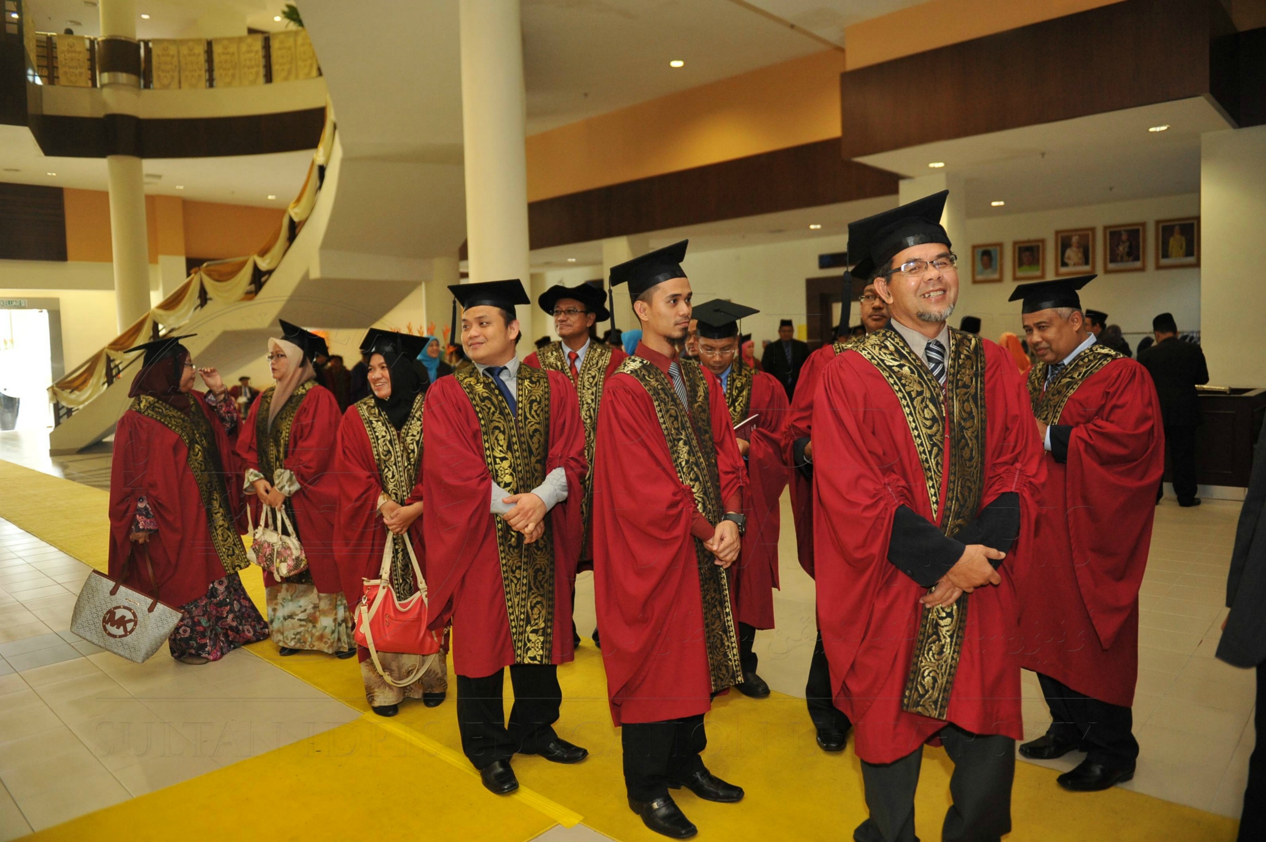 PRO 15 104 konvo BKK S14131